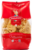 Макарони Pasta Zara Pappardelle 105 500г 
