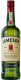Віскі Jameson 40% 0,7л +2 склянки 