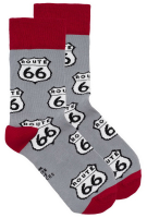Шкарпетки The Pair Socks р.44-46 арт.0359