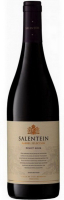 Винo Salentein Pinot Noir 0,75л