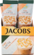 Напій кавовий Jacobs Айс Латте солена карамель 3в1 10*21,5г