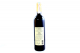 Вино Chateau Bellevue Bordeaux червоне сухе 0,75л х2