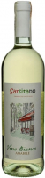 Вино Sarsitano Vino Bianco Amabile біле напівсолодке 0,75л 10%