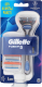 Бритва Gillette Fusion5 1шт. + касети 4шт.