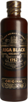 Бальзам Riga Black 45% 0,35л х6