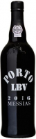 Портвейн Tower`s Port Vinho do Porto Ruby солодкий 0,75л 19,5%