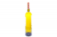 Вино TbilVino Твіші біле напівсолодке 11% 0.75л 