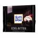 Шоколад Ritter Sport Fine Extra Dark 100г