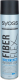 Лак для волосся Syoss Fiber Flex Flexible Volume Екстрасильна Фіксація 4, 400 мл