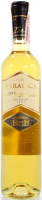 Вино Tarapaca Late Harverst 0,5л 