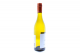 Вино Crossroads Sauvignon Blanc 0,75л х2