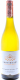 Вино Crossroads Sauvignon Blanc 0,75л х2