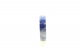 Стрічка ізоляційна Intertool 17мм*20м синя арт.ІТ-0020