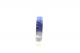 Стрічка ізоляційна Intertool 17мм*20м синя арт.ІТ-0020