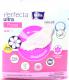 Гігієнічні прокладки Bella Perfecta Ultra Rose Deo Fresh, 10 шт.