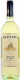 Вино Ruffino Orvieto Classico біле сухе. 0,75л 