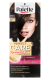 Крем-фарба стійка для волосся Palette Perfect Care Без аміаку №855 Золотистий Темний Мокко
