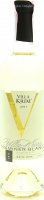 Вино Golden St.Crimea Шардоне сухе біле 0,75л