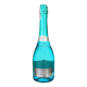 Вино ігристе Oreanda Crystal Brut біле сухе 0,75л