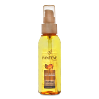 Олія для волосся Pantene Pro-V Інтенсивне Відновлення, 100 мл