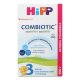 Суміш Hipp Combiotic 3 молочна 900г х6