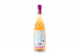 Вино Baron D`Arignac рожеве напівсолодке 10,5% 0.75л
