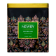 Чай Newby Darjeeling чорний ж/б 125г х6