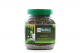Чай Qualitea зелений листовий 200г х12