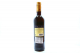 Вино Acantus Cabernet Sauvignon/Tempranillo 0,75л 