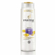 Шампунь для тонкого волосся Pantene PRO-V Додатковий Об'єм, 400 мл