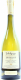Вино TbilVino Цинадалі біле сухе 12,5% 0.75л 