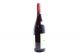 Вино Jean Loron Cotes-Du-Rhone червоне сухе 0,75л