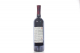 Вино Ge Каберне Савіньон червоне сухе 0,75л х6