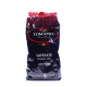 Кава Tomasso Superior Espresso смажена в зернах 1000г