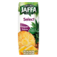 Нектар Jaffa Select ананас 0,25л х15