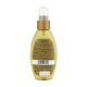 Олія-спрей для відновлення волосся Ogx Argan Oil of Morocco, 118 мл