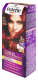 Крем-фарба для волосся Palette Інтенсивний Колір R15 №6-88 Вогненно-Червоний