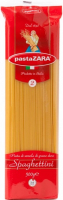 Макарони Pasta Zara Spaghettini 2 500г