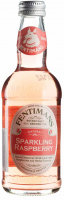 Напій Fentimans Sparkling Raspberry газований 0.275л