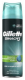Гель гіпоалергенний для гоління Gillette Mach3 Чутлива Шкіра, 200 мл
