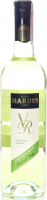 Винo Hardys Chardonnay 2008 0,75л x6