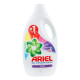 Засіб Ariel д/прання рідкий Color 2.86л х6