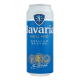 Пиво Bavaria Holland ж/б 0,5л 