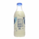 Молоко Біла Лінія Українське 2,5% пет 900г