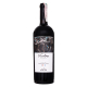 Вино Purcari Rada Neagra-Malbec сухе червоне 0,75л х3