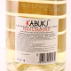 Напій Kabuki на основі вина білий Персик-грейпфрут 0,7л х12