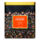 Чай Newby Ceylon чорний ж/б 125г 