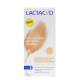 Засіб для інтимної гігієни Lactacyd з дозатором, 200 мл