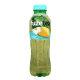 Напій FuzeTea зелений чай зі смаком манго та ромашка 0,5л