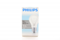 Лампа Philips 40W 415Lm х6